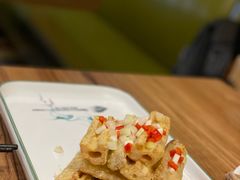 -阿义海鲜粥(九眼桥店)