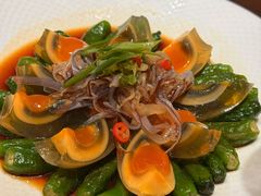 -高佳庄·海鲜酒楼(东港店)
