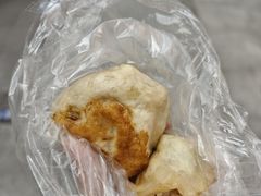 -求生煎包(武夷小区店)