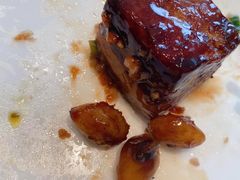 -潮上潮(南中环店)