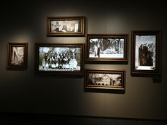 -上海市龙华烈士陵园