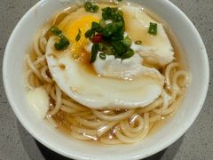 -海底捞火锅(上地华联店)