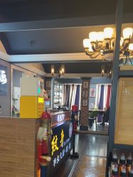 -刺客纹画纹身·洗纹身·穿孔饰品