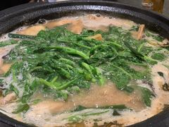 -海通1号(梅峰店)