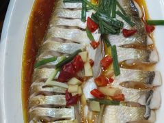 -老马家·舌尖上的西塘美食