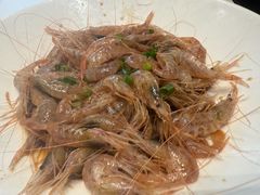 -海景苑海鲜大酒店(吕四店)