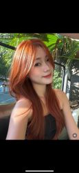 -MY WAY SALON