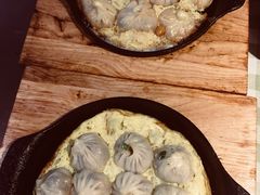 -有家生煎(三里屯店)