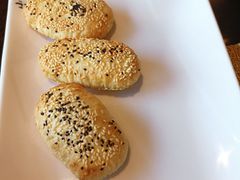 -皇城老妈川味火锅·大连海鲜火锅(港湾店)