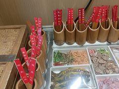-湘钵钵(雁运家属院店)