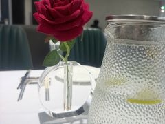 -海富门·带鱼·淮扬菜·粤菜(甘家口店)