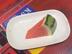 -重庆袁老四火锅(武进万达店)