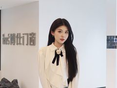 -红星美凯龙全球家居艺术博览中心(沙田广场店)