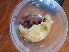 -云海肴·云南小炒·汽锅鸡(天津国金汇店)