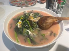 -东兴楼饭庄(六里桥店)