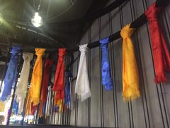 -草原牧羊火锅·龙虾·烤鱼(杨浦店)