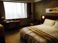 -上海神旺大酒店