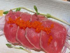 -德川家日本料理(中关村店)