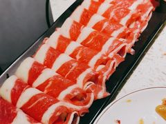 -顺德公广东猪肚鸡·煲仔饭(白石洲店)