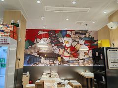 -鸭得堡老鸭汤·鸭血粉丝(南京博物院店)