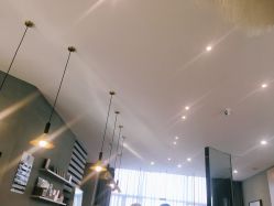 -MOVAN HAIR莫凡匠人发型屋