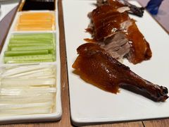 -怡情荟•海鲜青岛菜(五四广场旗舰店)