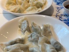 -东方饺子王(和平里店)