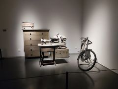 -中华艺术宫(上海美术馆)