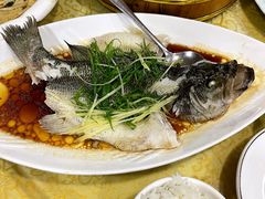 -客家汇·客家传承菜(水库店)