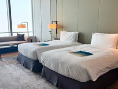 -长沙尼依格罗酒店