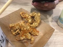 -漫山洋芋(大悦城店)