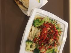 -魏家凉皮(解放路火车站店)
