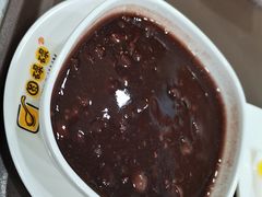 -圆碌碌甜品屋(狮山店)