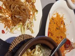 -顺鹅季·非遗烧鹅(六道口店)
