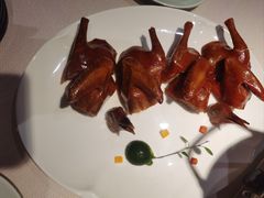 -徽州小镇(高新店)