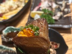 -千羽鹤海鲜居酒屋Bistro(大望路店)
