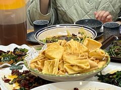 -陈有良尖椒鸡(渝中旗舰店)
