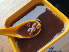 -七七家的糖水店(南湾街1号店)