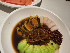 -大鸭梨烤鸭(望京店)