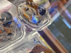 -包满意面包糕点(东坝店)