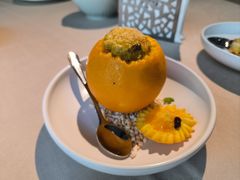 -成隆行·蟹王府(淮海店)
