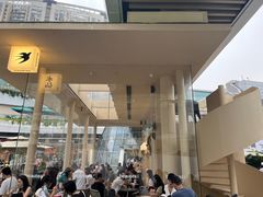 -BeauTea水仙(coco park店)