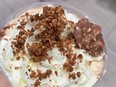 -奈雪的茶(亨特国际广场店)