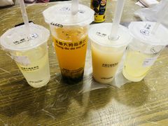 -洪都大拇指(洪都店)