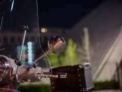 -中央广播电视总台(光华路办公区)