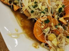 -双月饭店·20年老字号(新村店)