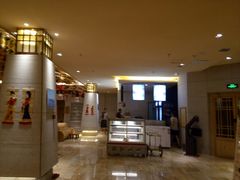 -济州岛汗蒸时代宝石生态热水浴(阳光嘉城二期D区店)