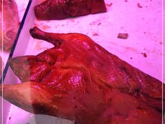 -章云板鸭(评事街店)