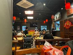 -好介口深夜酒馆(梅江店)