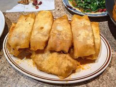 -金谷园饺子馆(北邮总店)